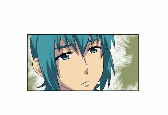 Thế Giới Game Thủ Chapter 123 - Trang 2