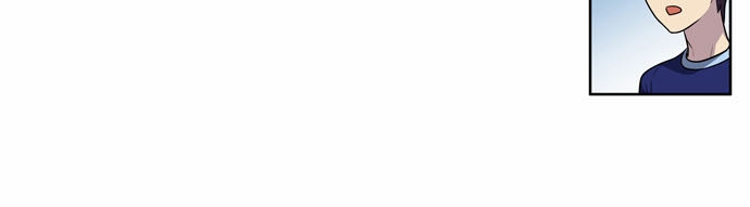 Thế Giới Game Thủ Chapter 124 - Trang 2