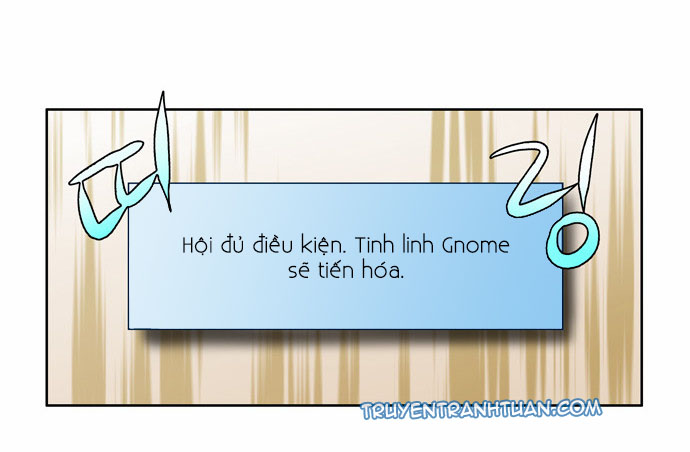 Thế Giới Game Thủ Chapter 124 - Trang 2