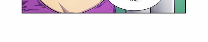 Thế Giới Game Thủ Chapter 124 - Trang 2