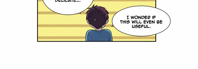 Thế Giới Game Thủ Chapter 125 - Trang 2