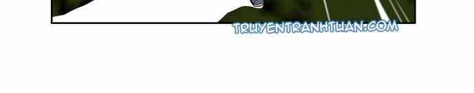 Thế Giới Game Thủ Chapter 125 - Trang 2