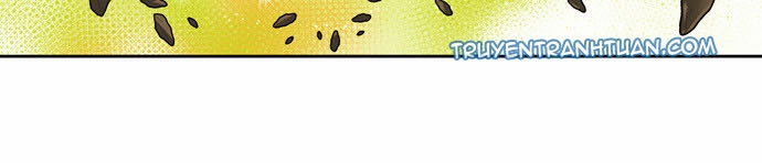 Thế Giới Game Thủ Chapter 125 - Trang 2