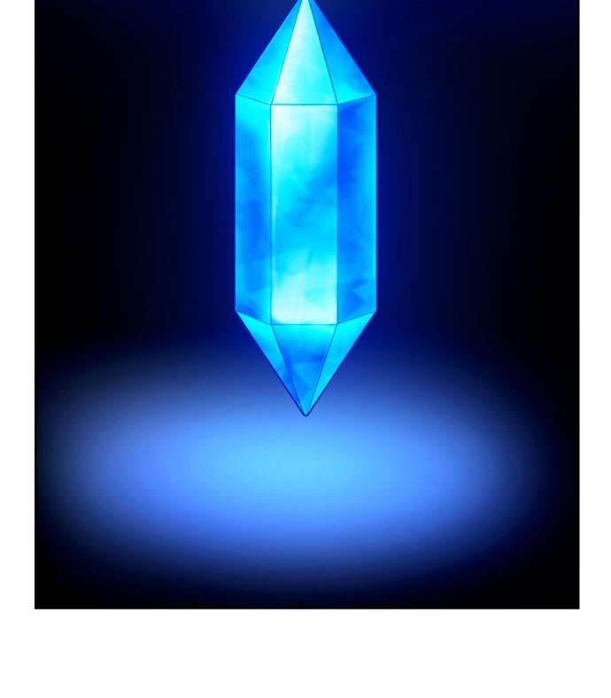 Thế Giới Game Thủ Chapter 125 - Trang 2