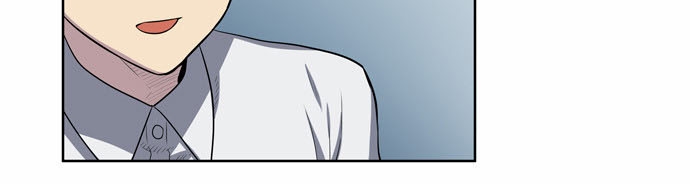 Thế Giới Game Thủ Chapter 128 - Trang 2