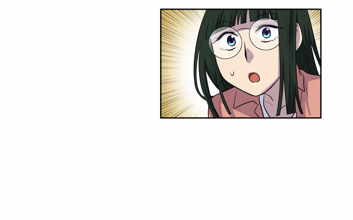 Thế Giới Game Thủ Chapter 128 - Trang 2