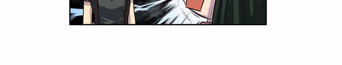 Thế Giới Game Thủ Chapter 128 - Trang 2