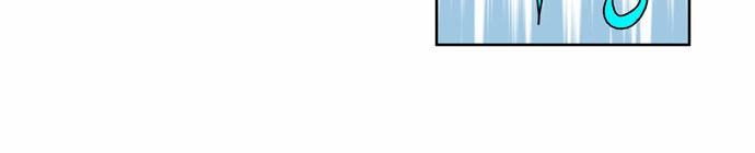 Thế Giới Game Thủ Chapter 128 - Trang 2