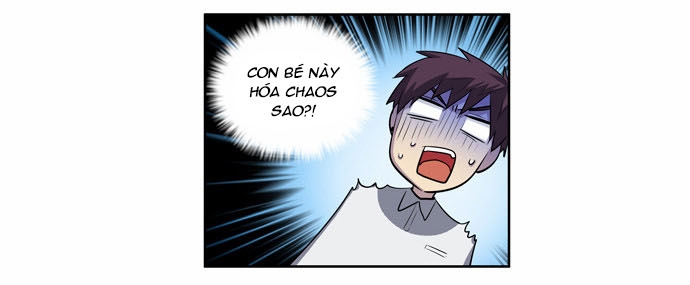 Thế Giới Game Thủ Chapter 128 - Trang 2