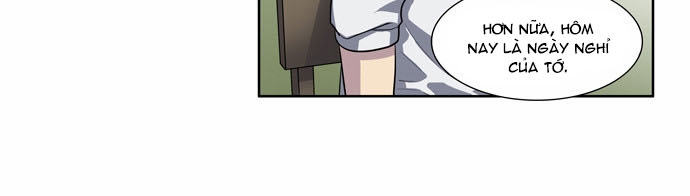 Thế Giới Game Thủ Chapter 129 - Trang 2