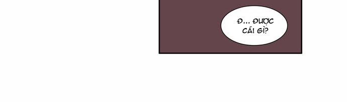 Thế Giới Game Thủ Chapter 129 - Trang 2