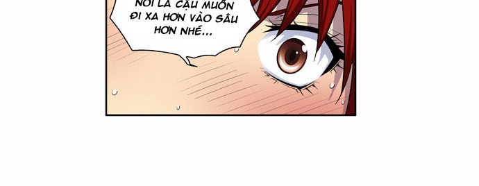 Thế Giới Game Thủ Chapter 129 - Trang 2