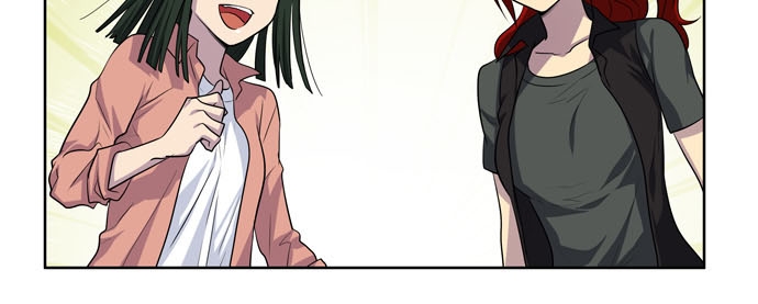 Thế Giới Game Thủ Chapter 129 - Trang 2