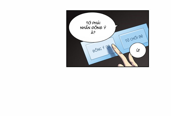 Thế Giới Game Thủ Chapter 130 - Trang 2