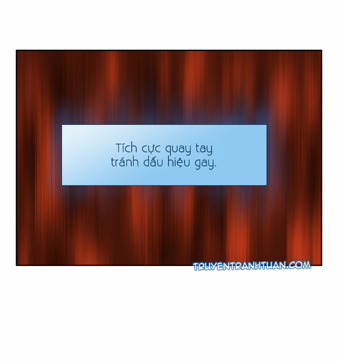 Thế Giới Game Thủ Chapter 130 - Trang 2