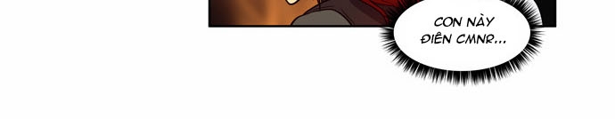 Thế Giới Game Thủ Chapter 131 - Trang 2