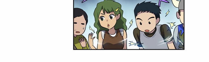 Thế Giới Game Thủ Chapter 131 - Trang 2