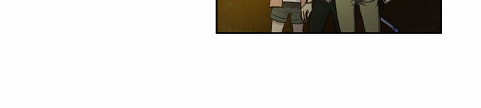 Thế Giới Game Thủ Chapter 131 - Trang 2