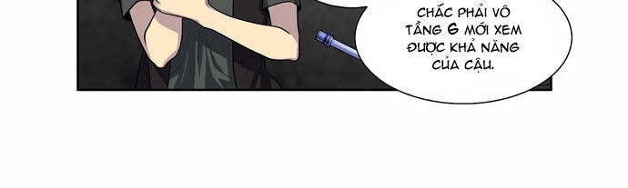 Thế Giới Game Thủ Chapter 132 - Trang 2