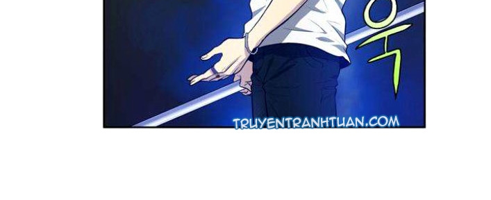 Thế Giới Game Thủ Chapter 133 - Trang 2