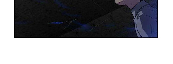 Thế Giới Game Thủ Chapter 133 - Trang 2