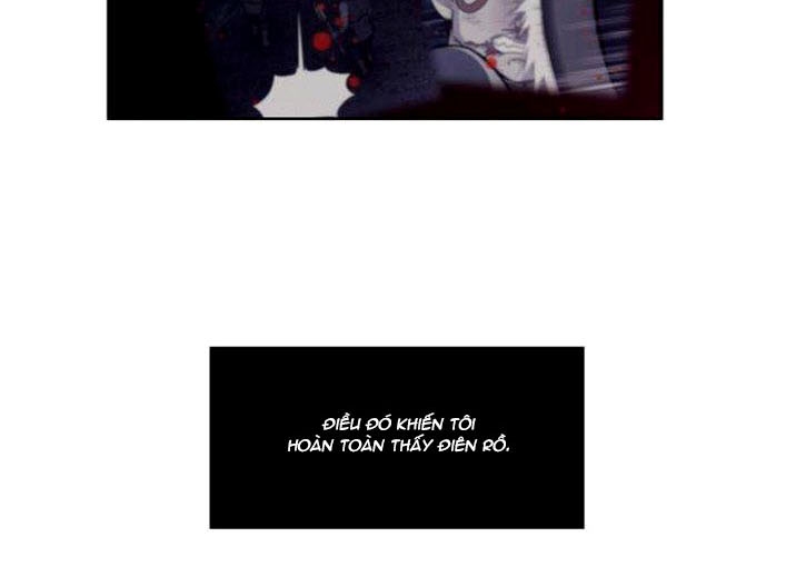 Thế Giới Game Thủ Chapter 134 - Trang 2