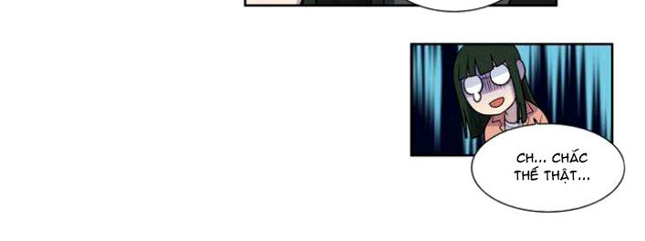 Thế Giới Game Thủ Chapter 134 - Trang 2