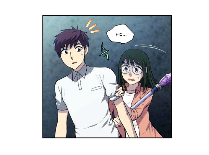 Thế Giới Game Thủ Chapter 135 - Trang 2