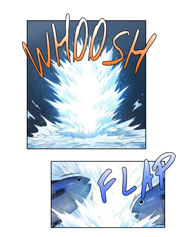 Thế Giới Game Thủ Chapter 137 - Trang 2