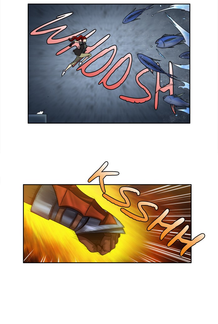 Thế Giới Game Thủ Chapter 137 - Trang 2