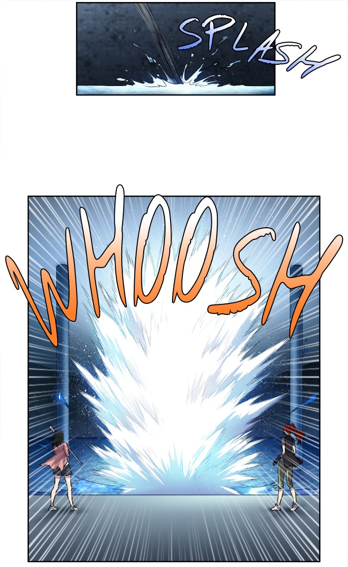 Thế Giới Game Thủ Chapter 137 - Trang 2