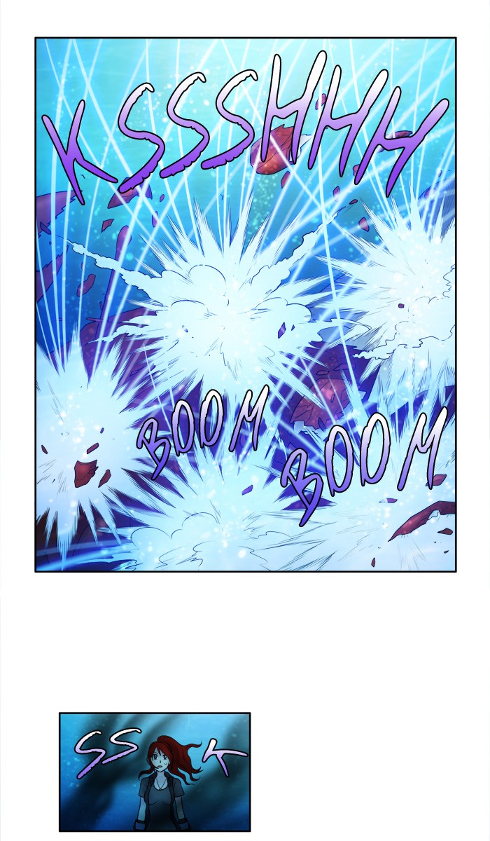 Thế Giới Game Thủ Chapter 138 - Trang 2