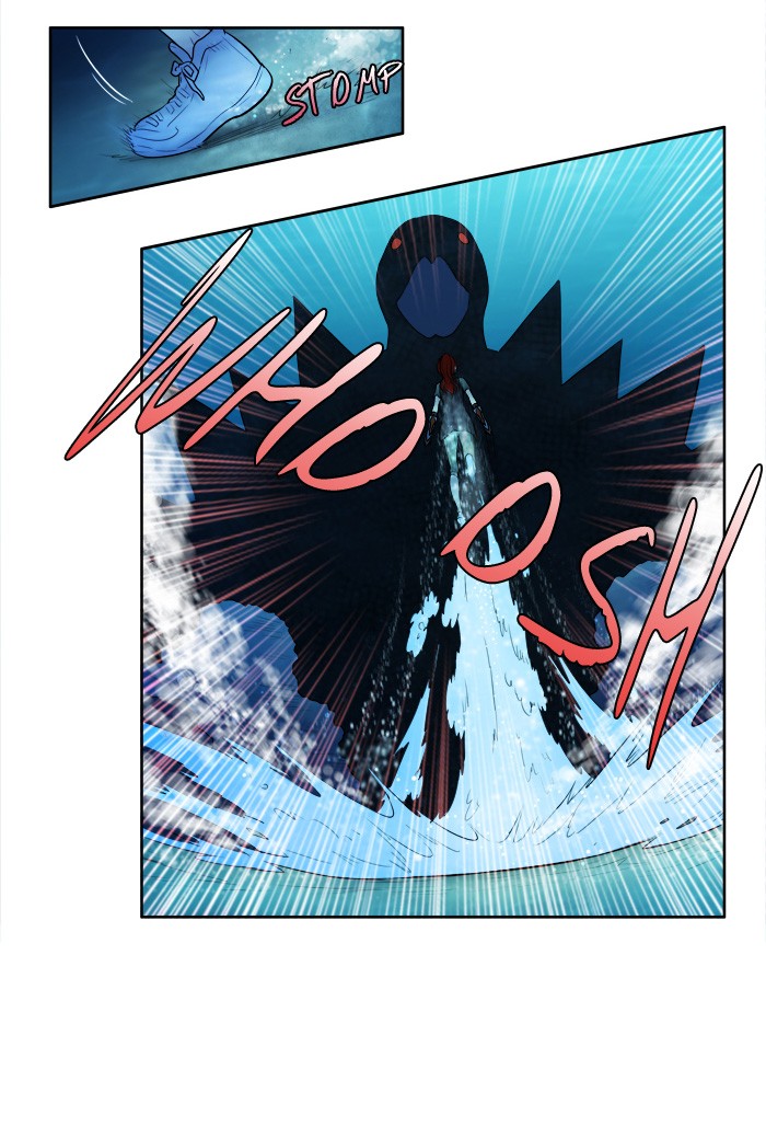 Thế Giới Game Thủ Chapter 138 - Trang 2