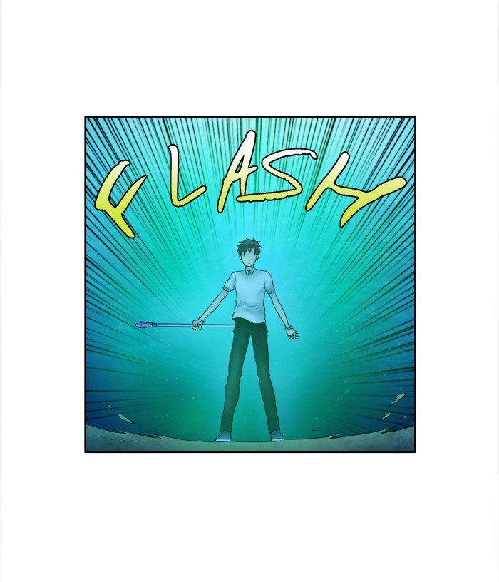 Thế Giới Game Thủ Chapter 138 - Trang 2