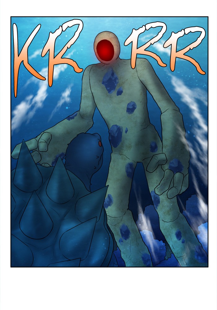 Thế Giới Game Thủ Chapter 138 - Trang 2