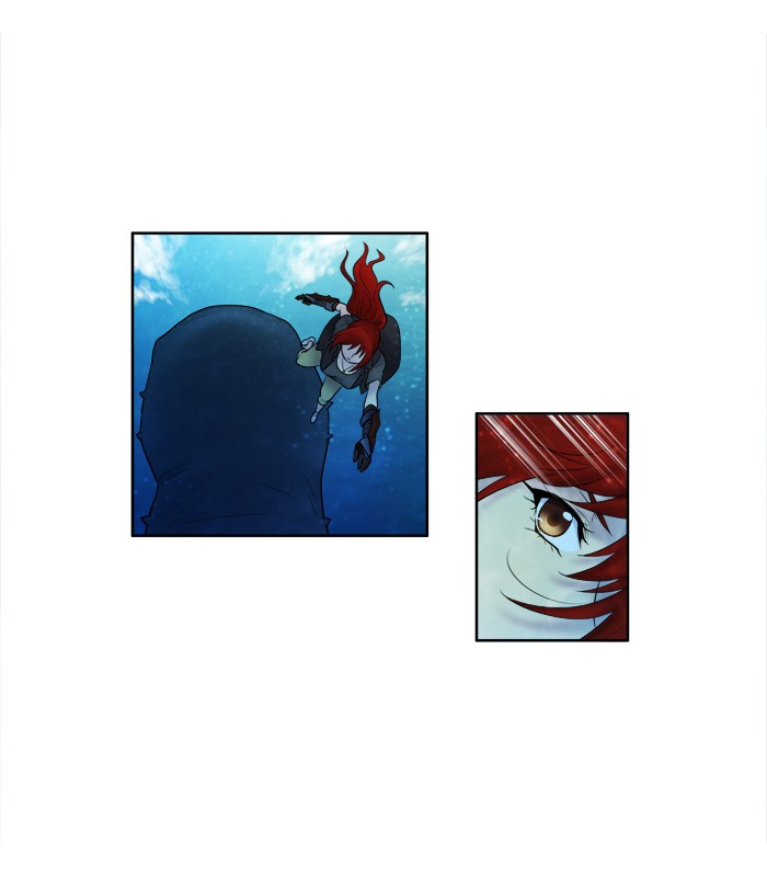 Thế Giới Game Thủ Chapter 138 - Trang 2