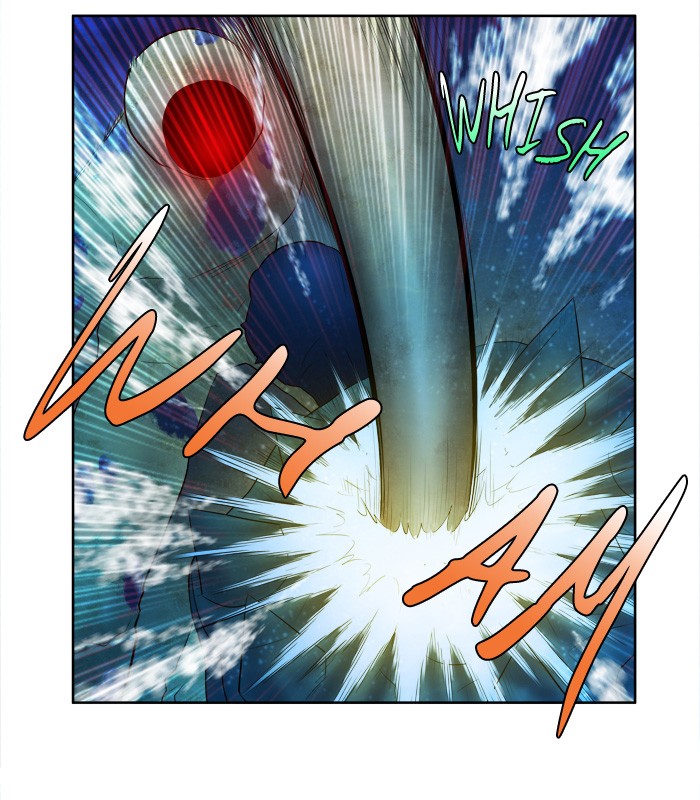 Thế Giới Game Thủ Chapter 138 - Trang 2