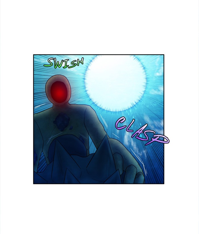 Thế Giới Game Thủ Chapter 138 - Trang 2