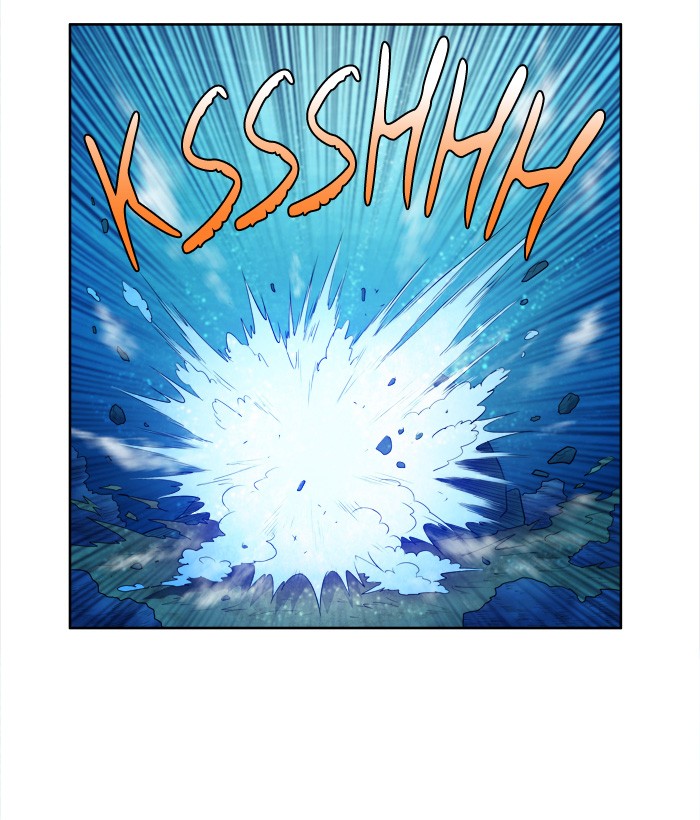 Thế Giới Game Thủ Chapter 138 - Trang 2