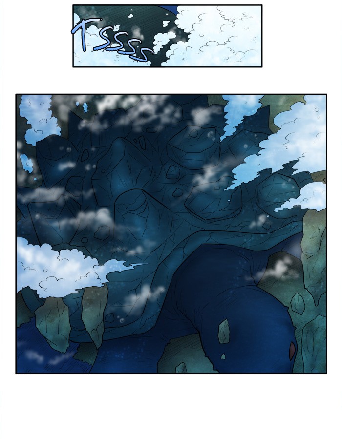 Thế Giới Game Thủ Chapter 138 - Trang 2