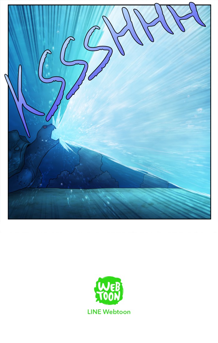 Thế Giới Game Thủ Chapter 138 - Trang 2