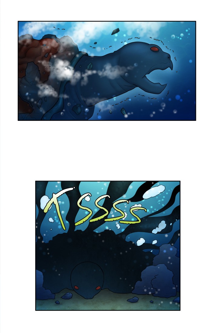 Thế Giới Game Thủ Chapter 139 - Trang 2