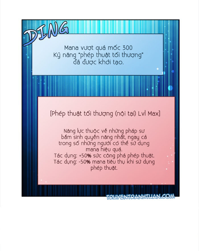 Thế Giới Game Thủ Chapter 139 - Trang 2