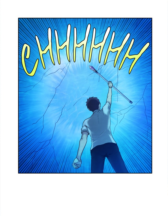 Thế Giới Game Thủ Chapter 139 - Trang 2