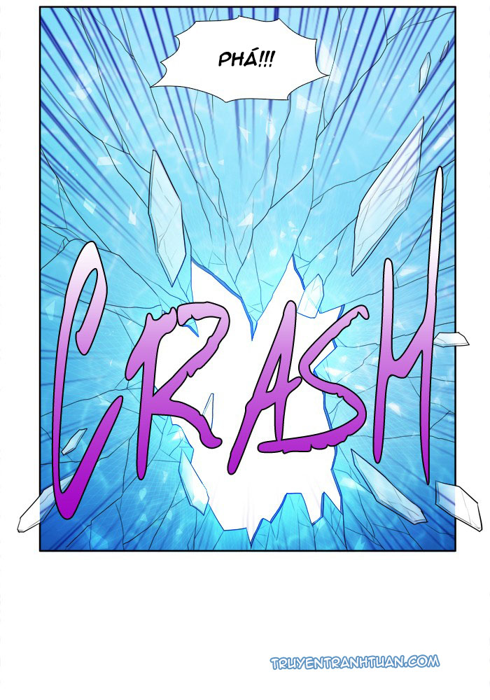 Thế Giới Game Thủ Chapter 139 - Trang 2