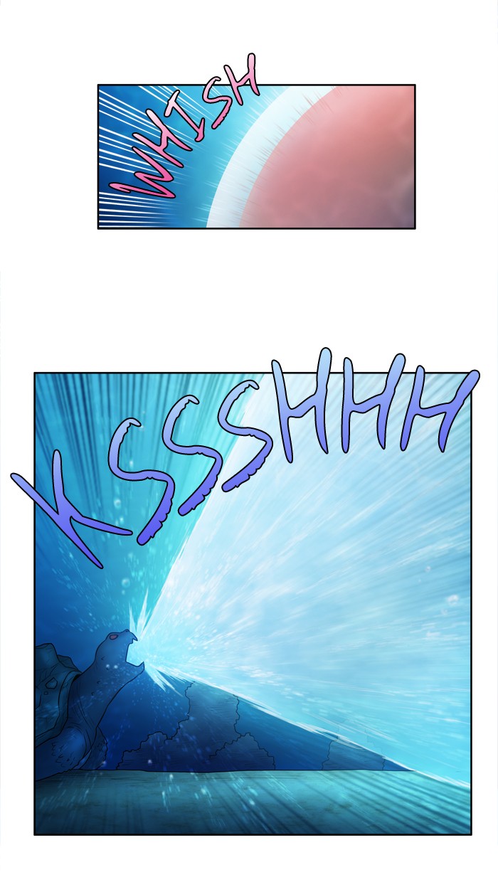 Thế Giới Game Thủ Chapter 139 - Trang 2