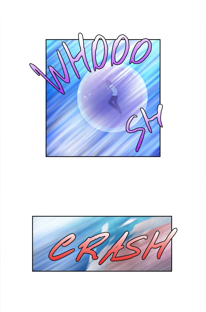 Thế Giới Game Thủ Chapter 139 - Trang 2