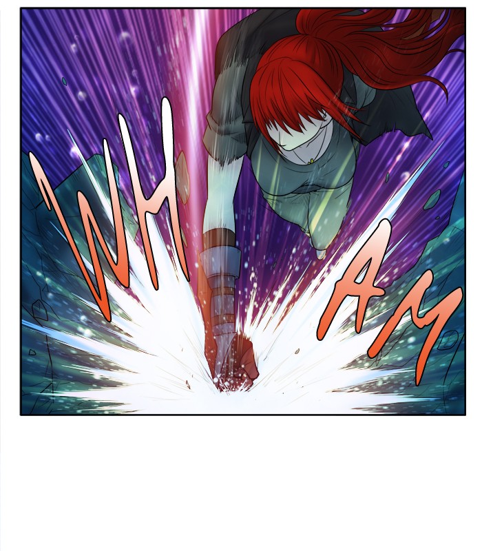 Thế Giới Game Thủ Chapter 139 - Trang 2