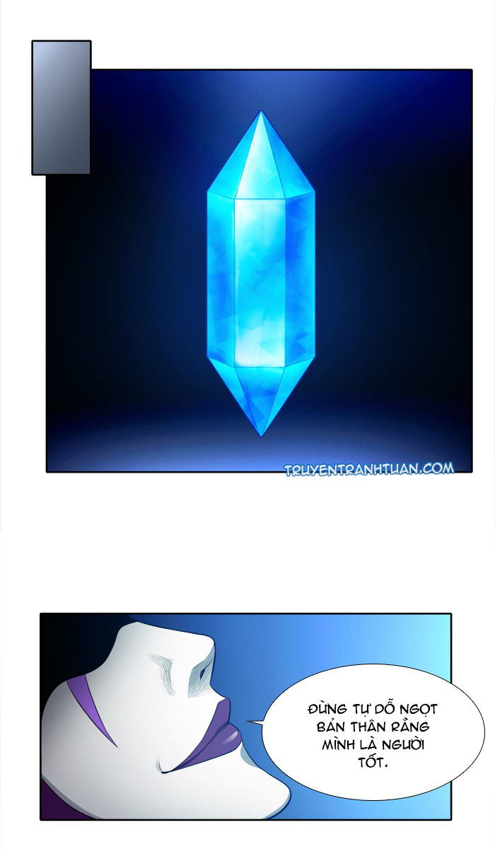 Thế Giới Game Thủ Chapter 141 - Trang 2