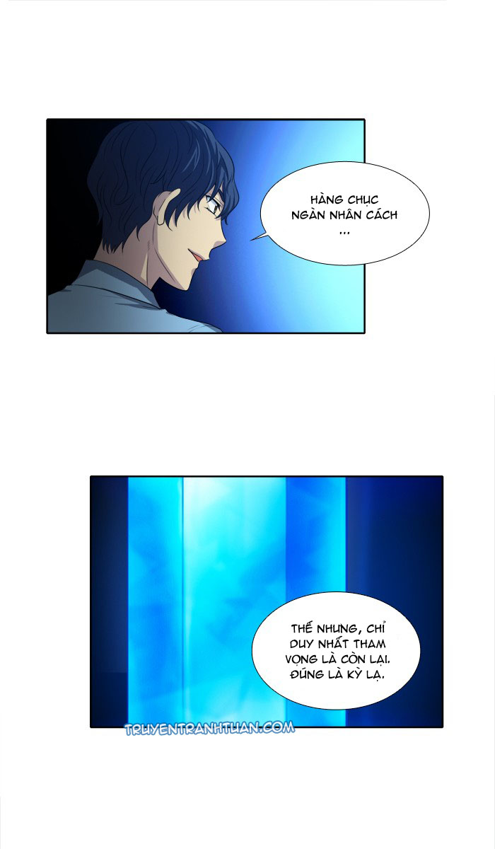 Thế Giới Game Thủ Chapter 141 - Trang 2